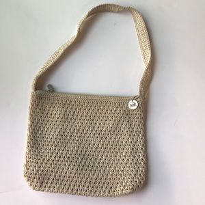 The sak purse